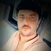 sulemanshah356