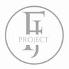 fnlproject