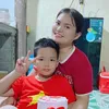 thng.m.2con