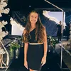 luhhxz_a