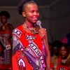 ncedomamba253