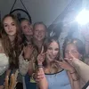 sophie.nijhuis