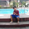painno234