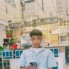 rupess00