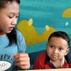 fitri.lestari.008