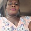 rita_nyarko49