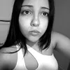 uvasdomiguel