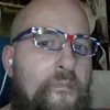 roberthorvat21