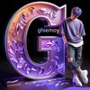ghiemoy
