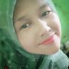 ibu.yeyen57