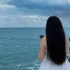 phuowguyn