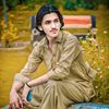 rohidkhan744