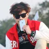 __chaudhary__babu__01