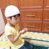 abdulahat2017