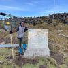 estherirakozeguide