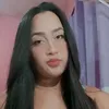 vihsgsantos