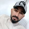 beytullah42_