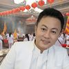 pichayaphat619