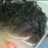 mael_mm1