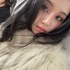 chaesoulfy