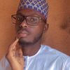 clinician_ahmad_ali
