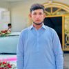 zainraja784