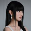 yuhin_143