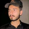 maharaurangzaib39
