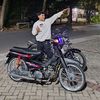 panggah.bulus_