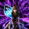 httyd_editz69