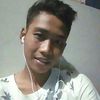 m.adeputra4