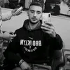 ayoublaaraj743
