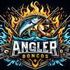 anglerboncoos17