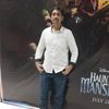 nabeelfazal777