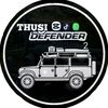 thusi___defender2