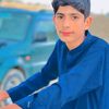 hammal_malik85