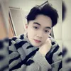 _namanhlatoi_