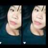 i.love.you595959