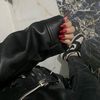 سـᬼ🖤⑅⃝ـرو