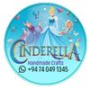 cinde624