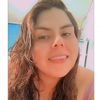 melissa_03_071