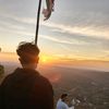 mazwaid512