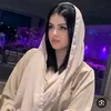 الريــم🤍🦌