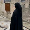 mii_zsaa