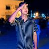 ou_1ssema