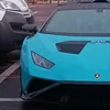 b_gdyyy
