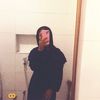 haneefa.aa0