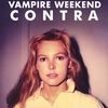vampire__weekday