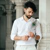 uzairkhan72161