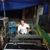 febrifabreghazt5